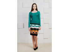 ������ �133