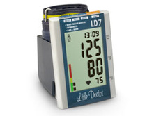 1599 ���. ����������� �������� LD7.jpg