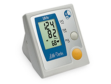 1470 ���. ����������� �������� LD3s.jpg