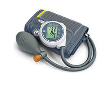 620 ���. ����������� �������� LD1.jpg