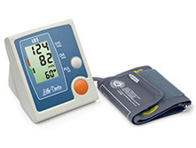 956 ���. ����������� �������� LD5.