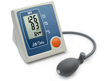 690 ���. ����������� �������� LD4.jpg