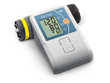 855 ���. ����������� �������� LD3.jpg