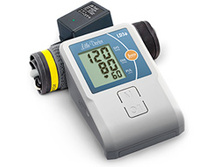 993 ���. ����������� �������� LD3a.jpg