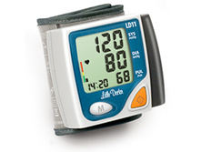 991 ���. �� ��������. ����������� �������� LD11.jpg