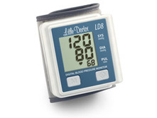 788 ���. �� ��������. ����������� �������� LD8.jpg