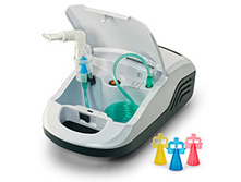 1575 ���. �������������. ��������� LD-210C.jpg