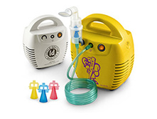 1471 ���. ��������� LD-211C.jpg