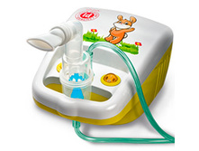 1350 ���. ��������� LD-212C.jpg