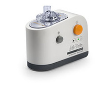 1724 ���. ��������� LD-250U.jpg