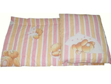 ����� � ������� ������� 40�40, ��������.jpg