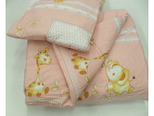 ����� ������ 110�140 + ������� 40�60 (��������).JPG