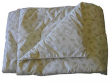 ����� ������+������� (������������� ���������� �������� ����).jpg