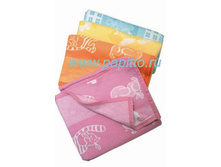 ������ �������� 100x140.jpg