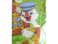 ������ ������� �������� 100x140 �������.JPG