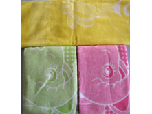 ������ ������� �������� 100x140.JPG