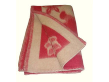 ������ ����������� 110�140 ������.jpg