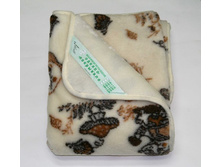 ������ ��������� ������� 19-39.jpg