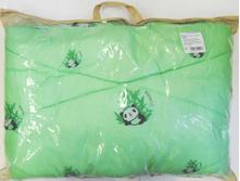 ������ �������� 110�140 ������.JPG