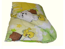 ������ �������� ������ 110x140.jpg