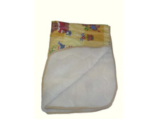 ���� ������� 110�140.jpg