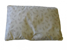 ������� 40x60 (������������� ���������� �������� ����).jpg