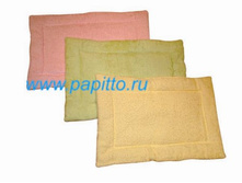 ������� 40x60 ������������ ��������.jpg