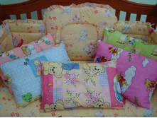 ������� 40x60 ���������.jpg