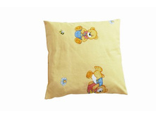 ������� 40�40 ���������.jpg