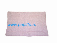 ������� ������� ������������ �������� 40�60.jpg