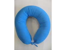 ������� ��� ����������� ������ ������� ��� ����������.JPG