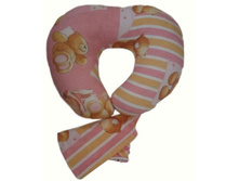 ������� ��� ���������.jpg