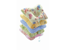 ������� ��������������.jpg