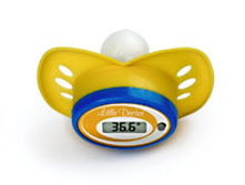 164 ���. ��������� - ����� LD-303.jpg