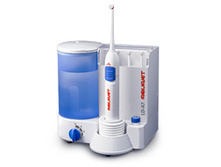 1928 ���. ��������� ������� ��� LD-A7.jpg