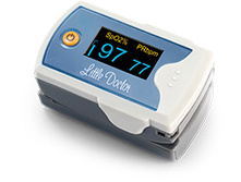 3322 ���. ������������� MD300C33.jpg