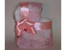 ��������� �� ���������.jpg