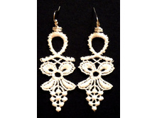 ������ �����.jpg