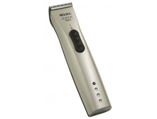 1592-0475 Sup*er Tri*m ������� ��� ������� ��������(���������), 57,18 ����.