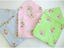 ���������� ����� 120�125 ���� ���������.JPG