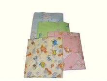 ���������� ����� 147�112 ���� ���������.jpg