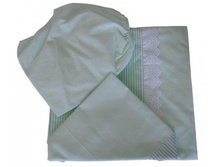 ���������� ����� 147�112 ��������������� � ������.jpg