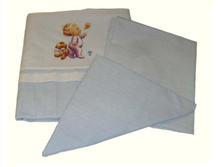 ���������� ����� 147�112 � �����������.jpg