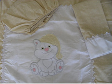 ���������� ����� 147�112 � �������� �����.JPG