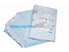 ���������� ����� 147�112 � ��������.jpg