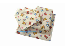 ���������� ����� 147�112 �������.jpg