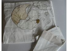 ���������� ����� � �������� ����� ��������� 147�112.JPG