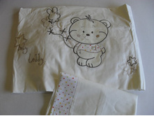 ���������� ����� � �������� ������� 147�112.JPG