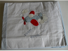 ���������� ����� � �������� ������� 147�112.JPG