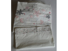 ���������� ����� � �������� ��������� ������ 147�112.JPG